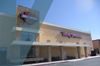 2350 S Rainbow Blvd photo